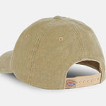 Dickies Hardwick Duck Canvas Casquette Dickies