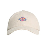 Dickies Hardwick Velour Blanc Dickies