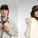Dickies Hardwick Velour Chocolat Dickies