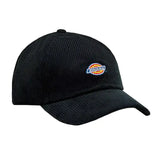 Dickies Hardwick Velour Noir Dickies