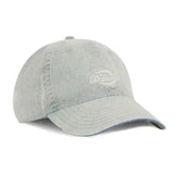 Dickies Denim Cap Vintage Blue Dickies
