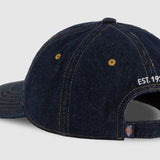 Dickies Jean Cap Rinsed Dickies