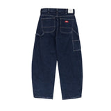 Dickies Jean Carpenter Baggy 998 Dark Indigo Dickies