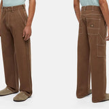 Dickies Jean Carpenter Stevensville Dickies