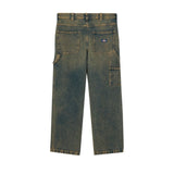 Dickies Jean Carpenter Stevensville 'yellow fade' Dickies