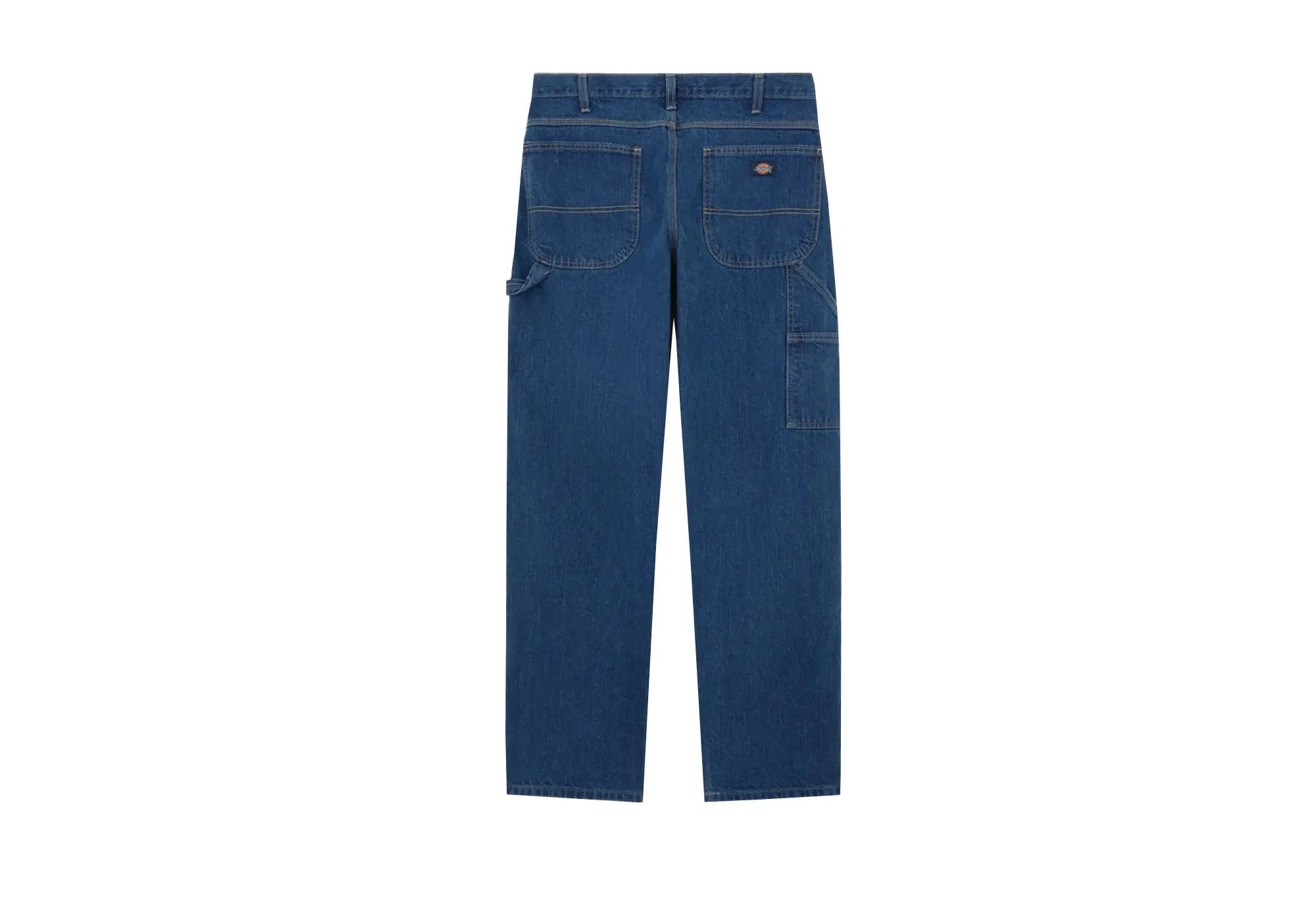 Dickies Jean Décontracté Utility Dickies