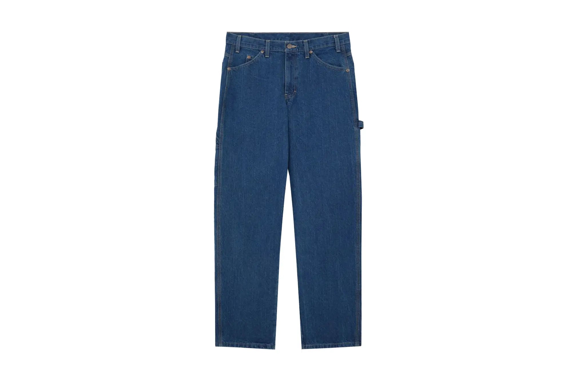 Dickies Jean Décontracté Utility Dickies