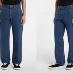 Dickies Jean Décontracté Utility Dickies