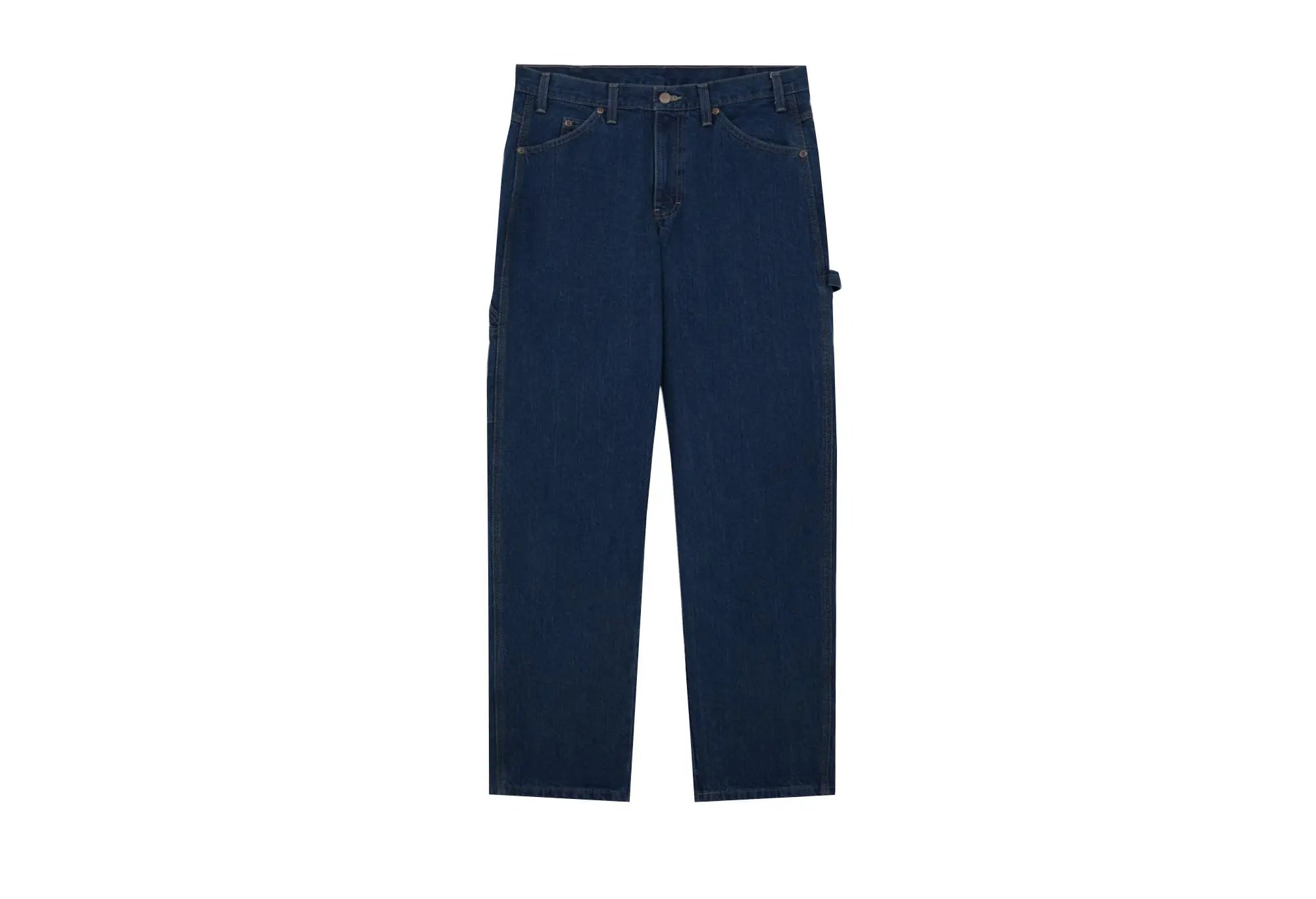 Dickies Jean Décontracté Utility Dickies