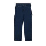 Dickies Jean Décontracté Utility Dickies