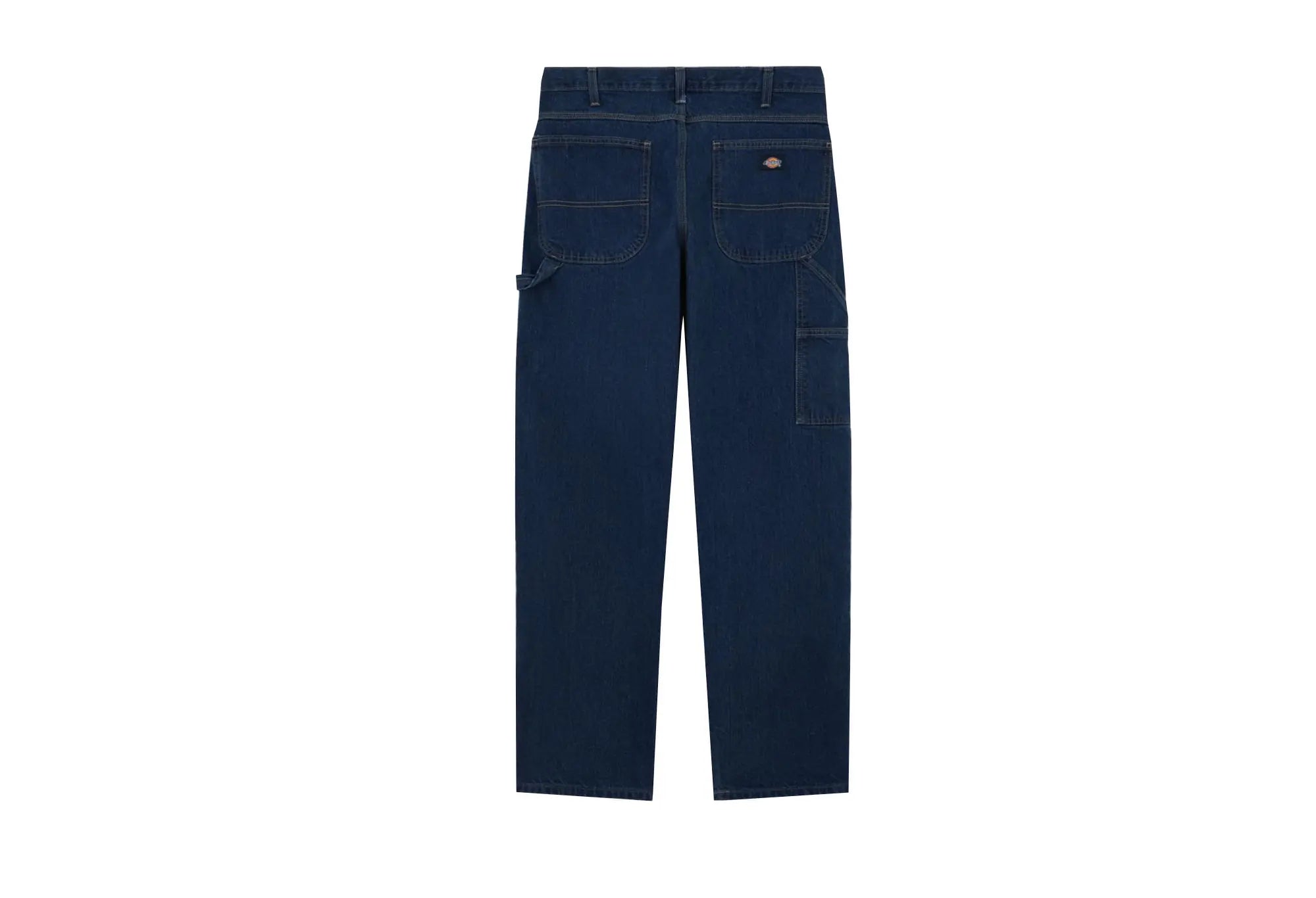Dickies Jean Décontracté Utility Dickies