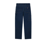 Dickies Jean Décontracté Utility Dickies