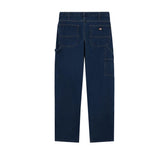 Dickies Jean Décontracté Utility Dickies