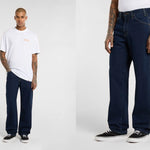 Dickies Jean Décontracté Utility Dickies