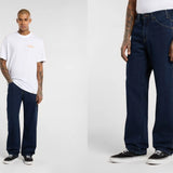 Dickies Jean Décontracté Utility Dickies