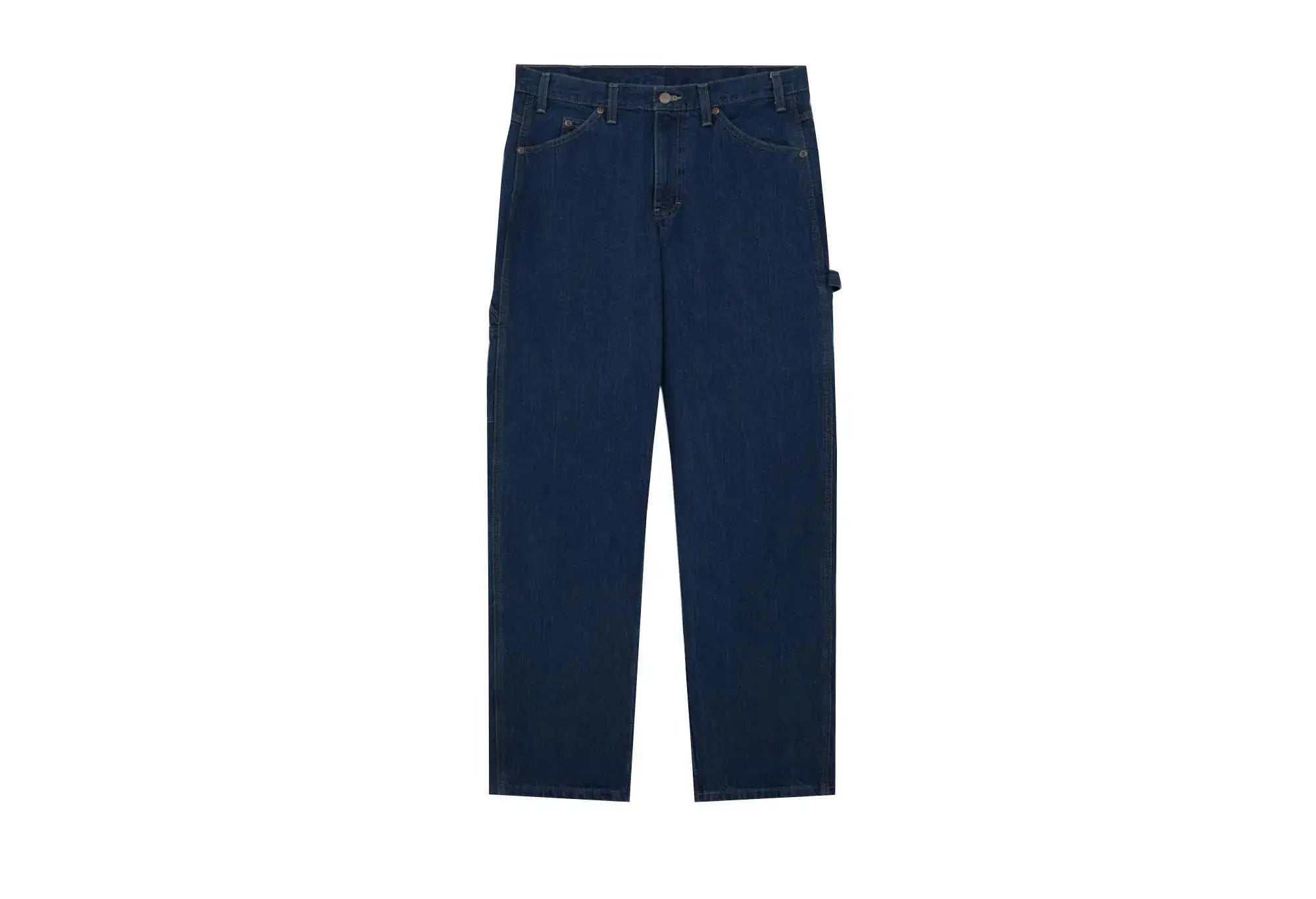 Dickies Jean Décontracté Utility Dickies