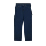 Dickies Jean Décontracté Utility Dickies