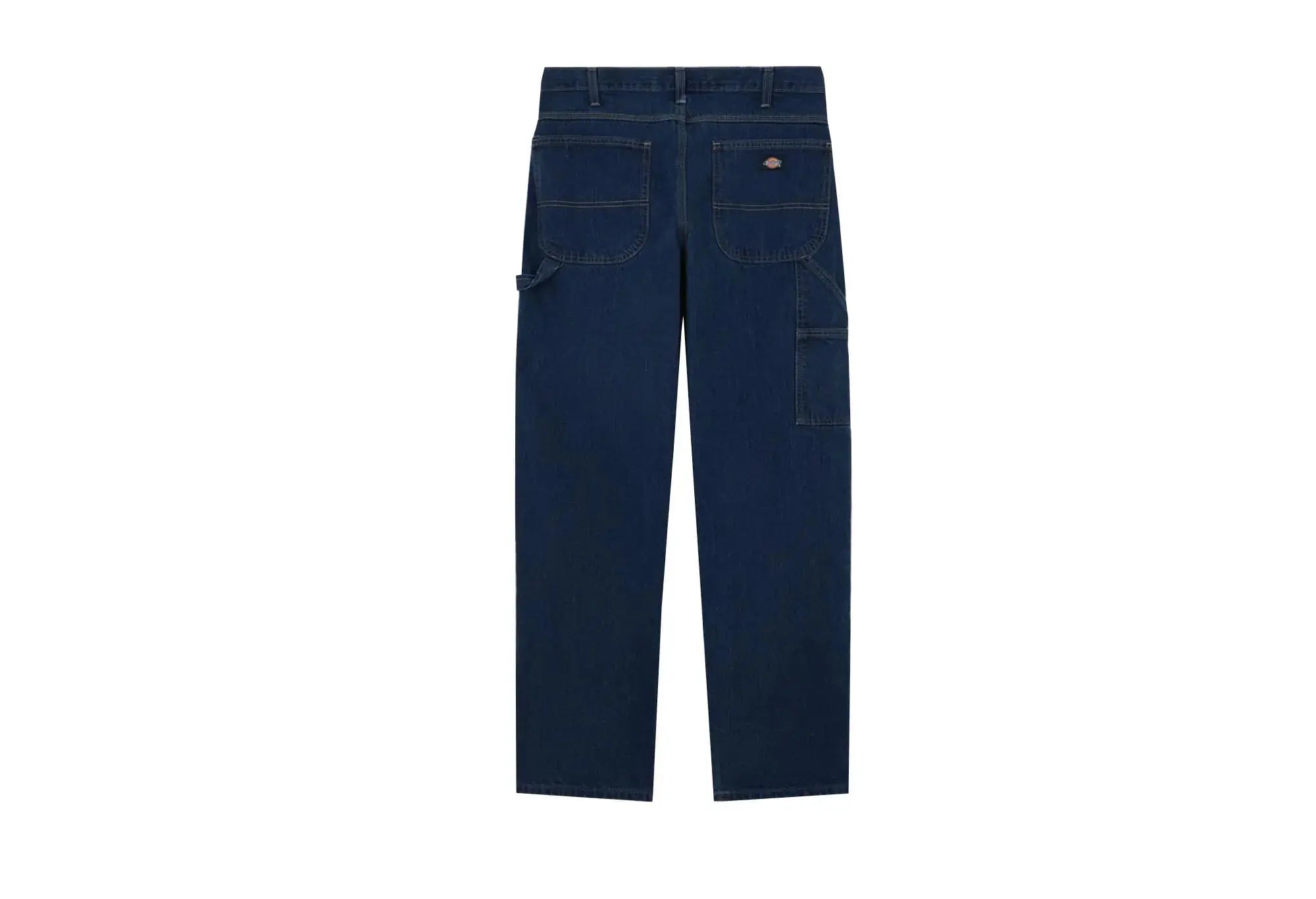 Dickies Jean Décontracté Utility Dickies