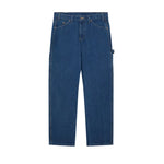Dickies Jean Décontracté Utility Indigo Blue Dickies