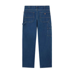 Dickies Jean Décontracté Utility Indigo Blue Dickies
