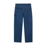 Dickies Jean Décontracté Utility Indigo Blue Dickies