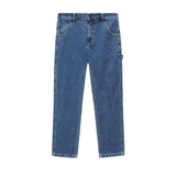 Dickies Jean Garyville Classic Blue Dickies