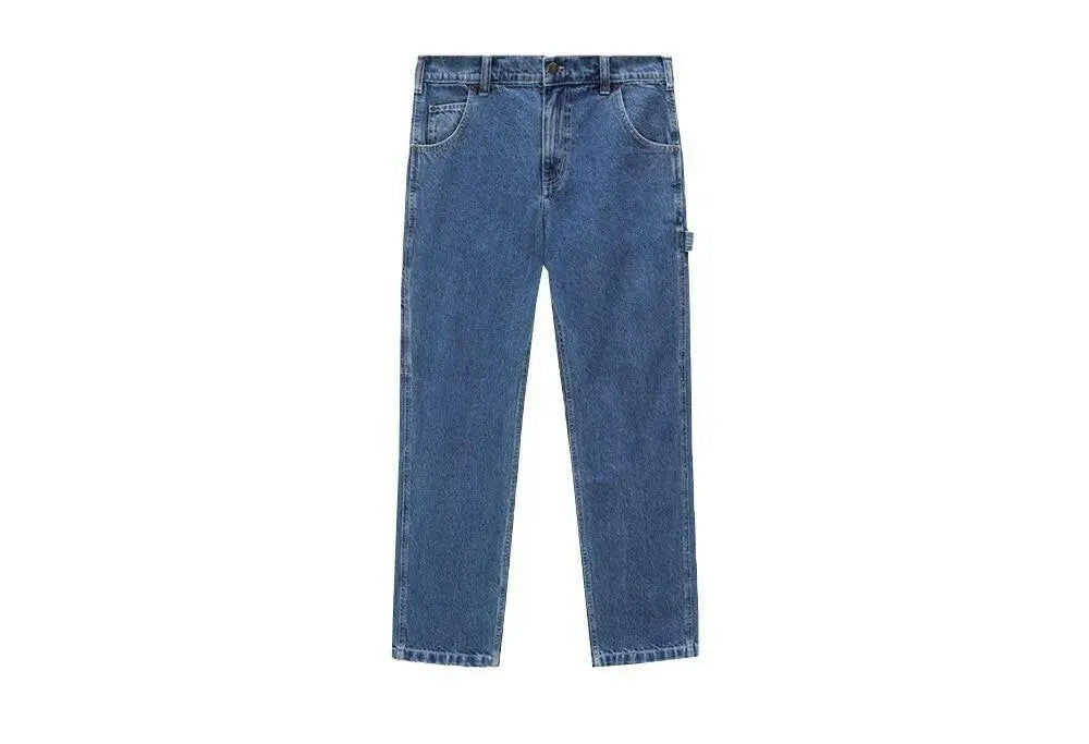 Dickies Jean Garyville Classic Blue Dickies