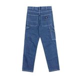 Dickies Jean Garyville Classic Blue Dickies