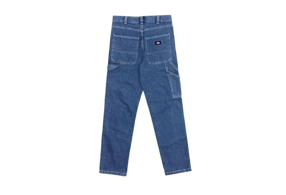 Dickies Jean Garyville Classic Blue Dickies