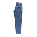 Dickies Jean Garyville Classic Blue Dickies