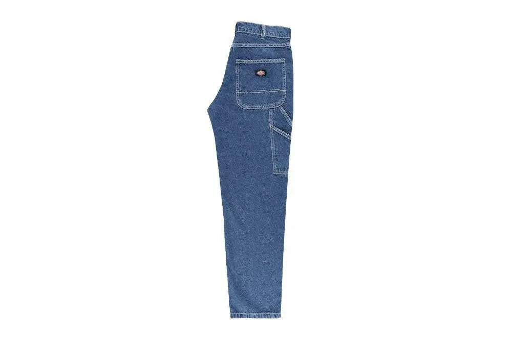 Dickies Jean Garyville Classic Blue Dickies