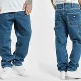 Dickies Jean Garyville Classic Blue Dickies