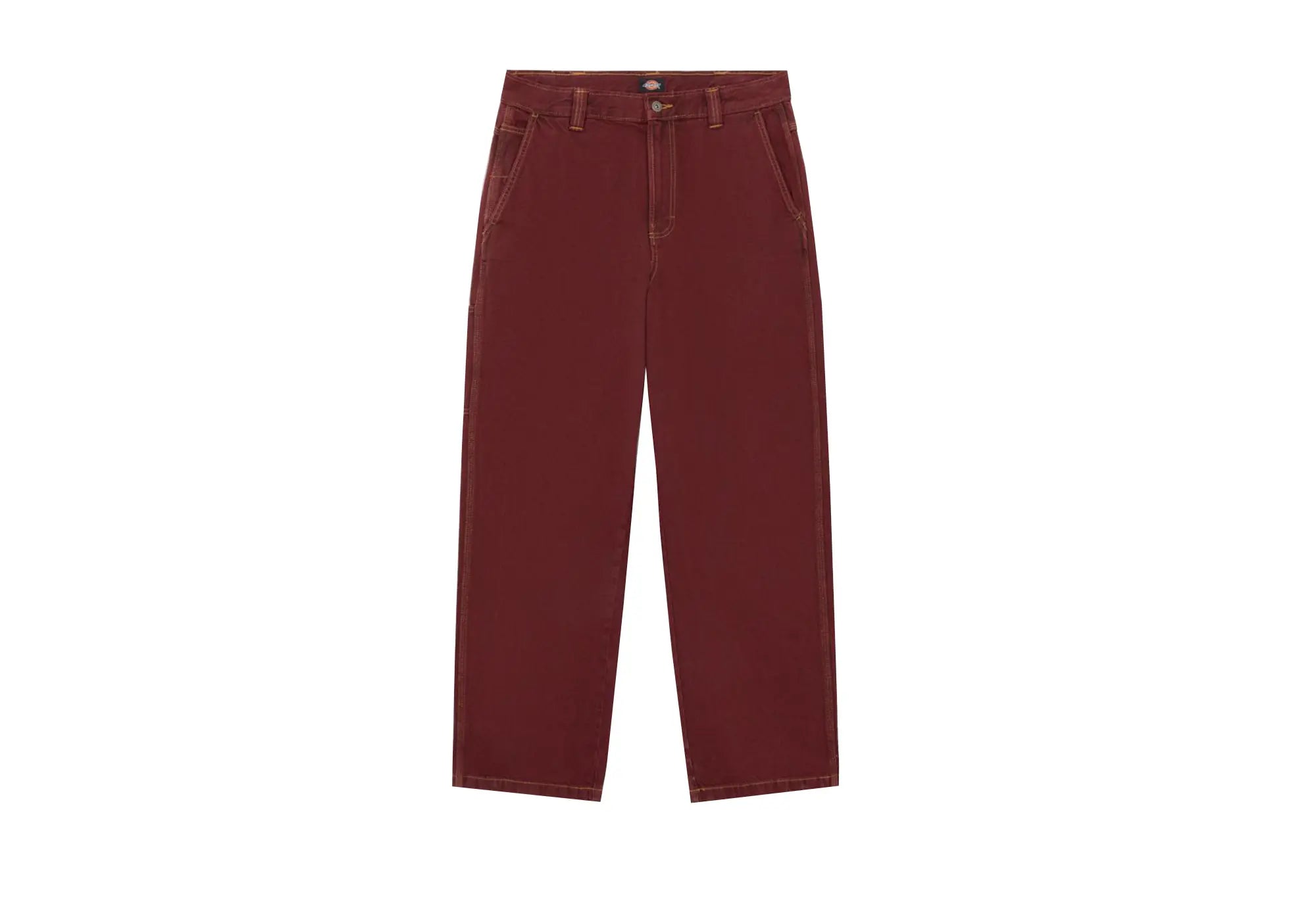Dickies Jean Madison Andorra Dickies