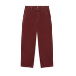 Dickies Jean Madison Andorra Dickies