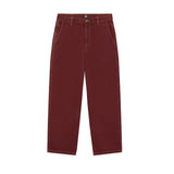 Dickies Jean Madison Andorra Dickies