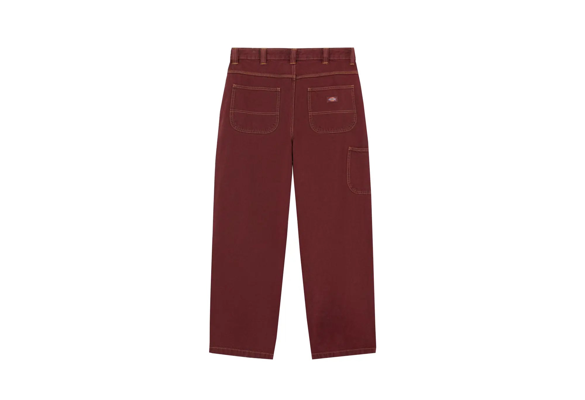 Dickies Jean Madison Andorra Dickies