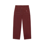 Dickies Jean Madison Andorra Dickies
