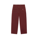Dickies Jean Madison Andorra Dickies