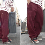 Dickies Jean Madison Andorra Dickies
