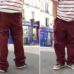 Dickies Jean Madison Andorra Dickies
