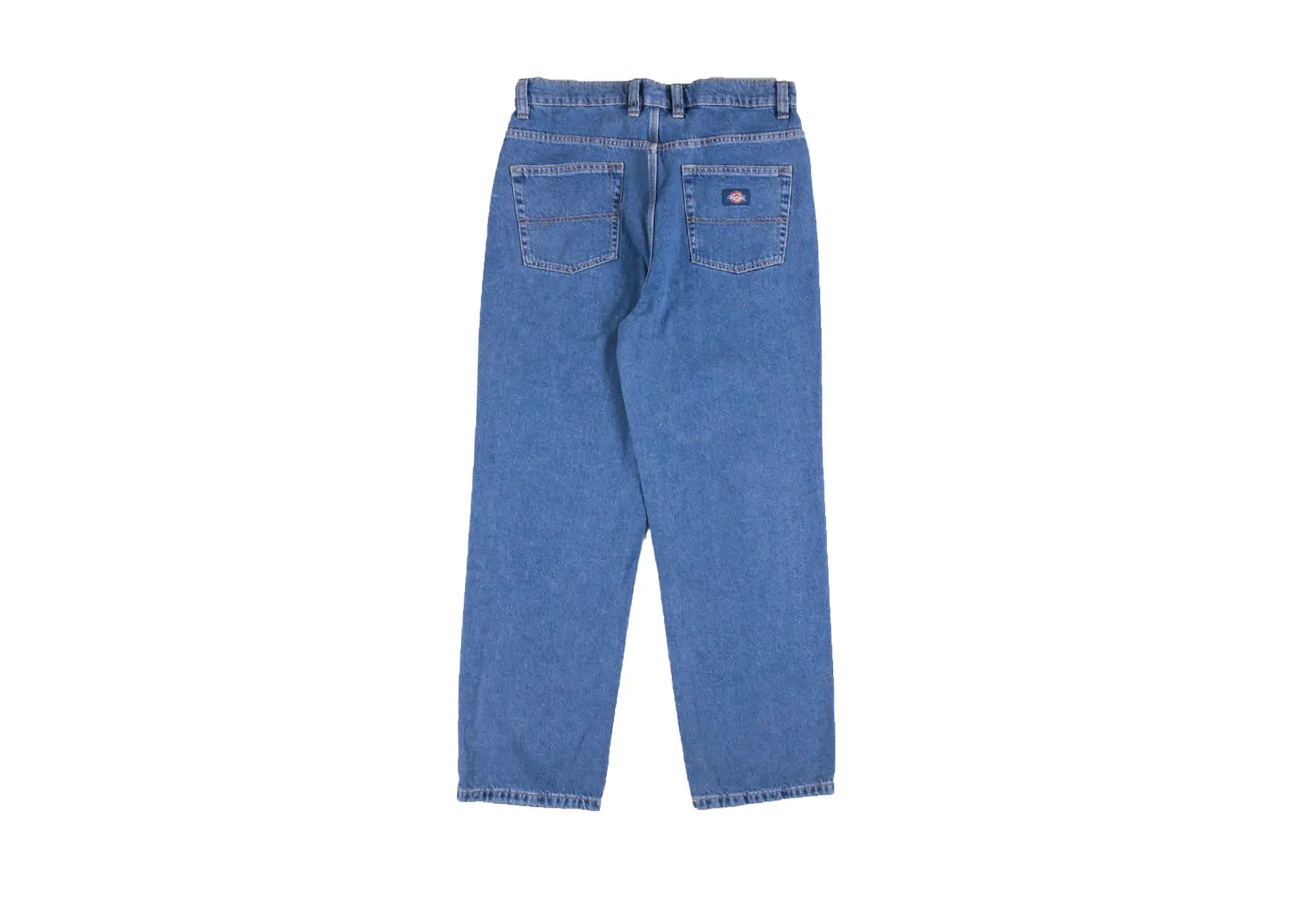 Dickies Jean Thomasville Classic Blue Dickies