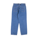 Dickies Jean Thomasville Classic Blue Dickies