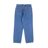 Dickies Jean Thomasville Classic Blue Dickies