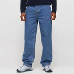 Dickies Jean Thomasville Classic Blue Dickies