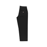 Dickies Jean Thomasville Rinsed Black Dickies