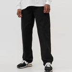 Dickies Jean Thomasville Rinsed Black Dickies