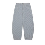 Dickies Jean carpenter droit ample hickory Dickies