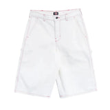 Dickies Short Painter En Jean oversized Dickies