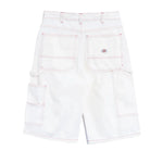 Dickies Short Painter En Jean oversized Dickies