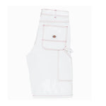 Dickies Short Painter En Jean oversized Dickies